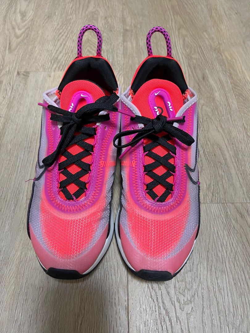 Nike Air Max 2090 Sneakers for Sale Women s Fashion Footwear