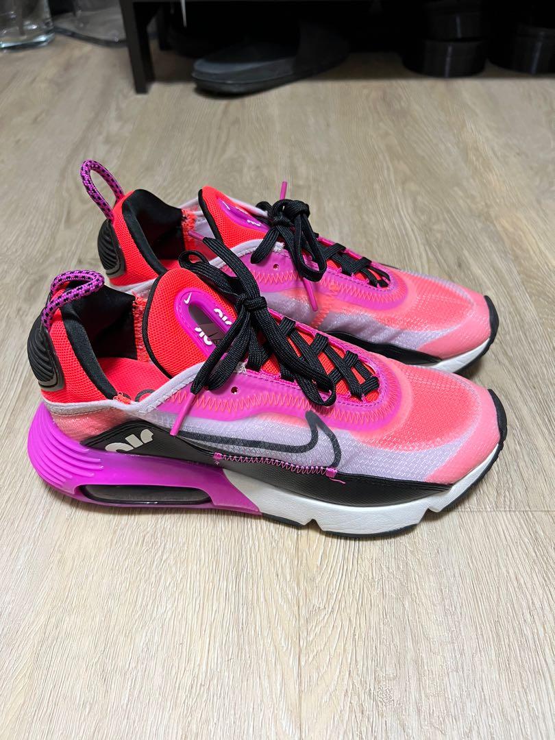 Sale nike 2090 discount
