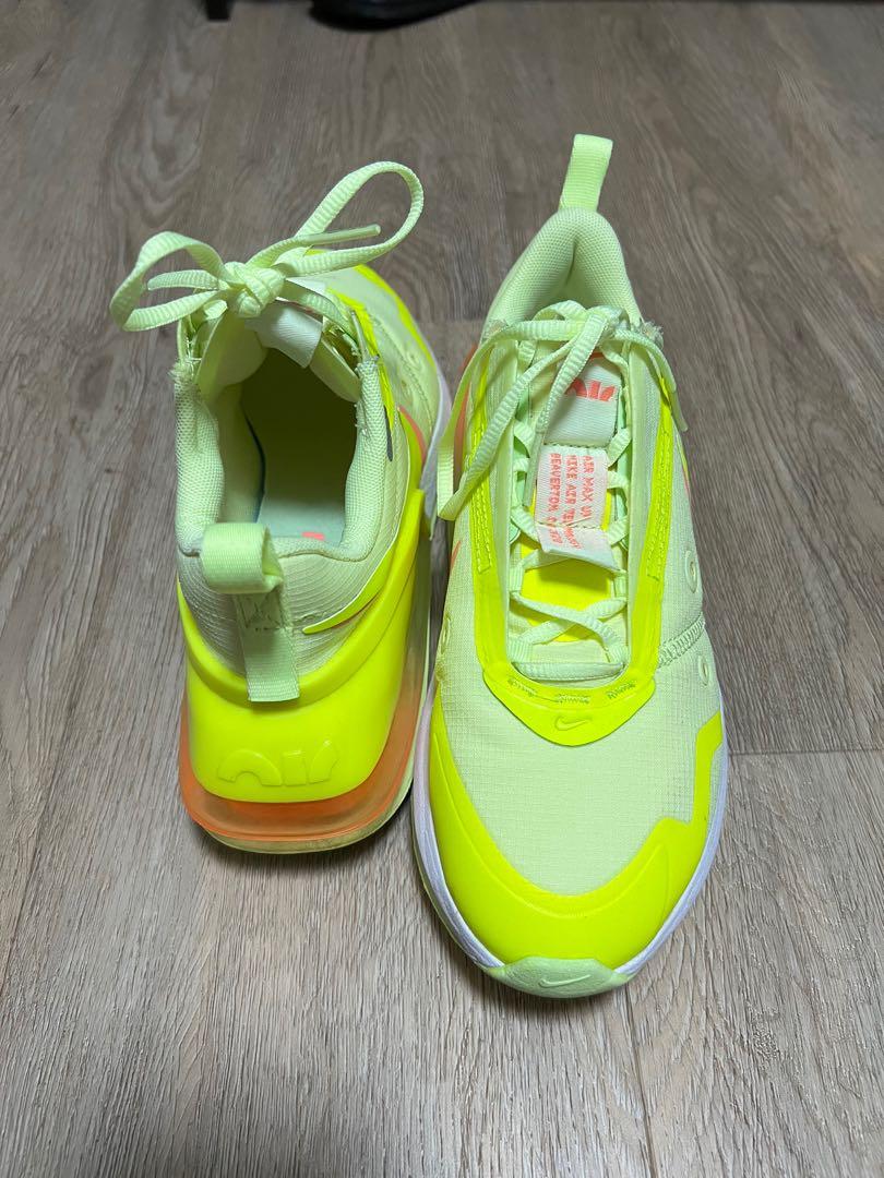 Nike air 18 sale sale