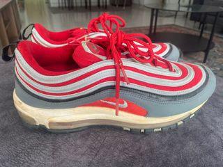 Nike Airmax
