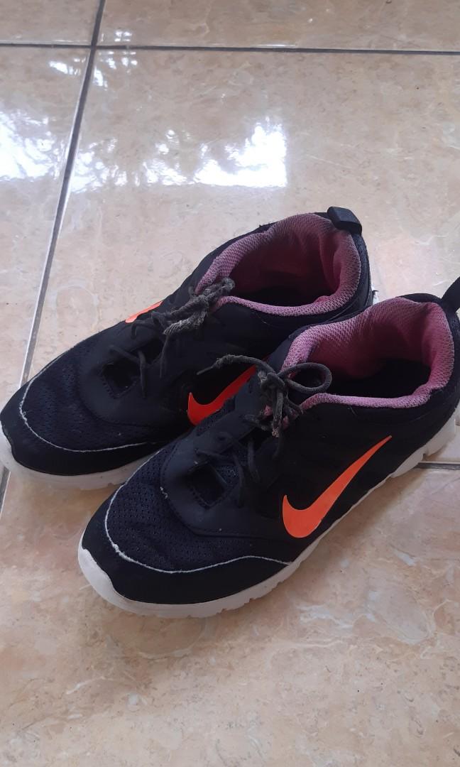 blackpink nike