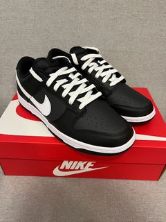 （分類：）位於 。 由 rayskicks 提交（商品編號 1171375733，圖片 1）。簡介： 。