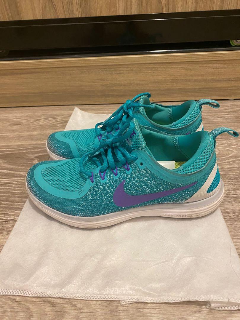 Free run distance deals 2 women's