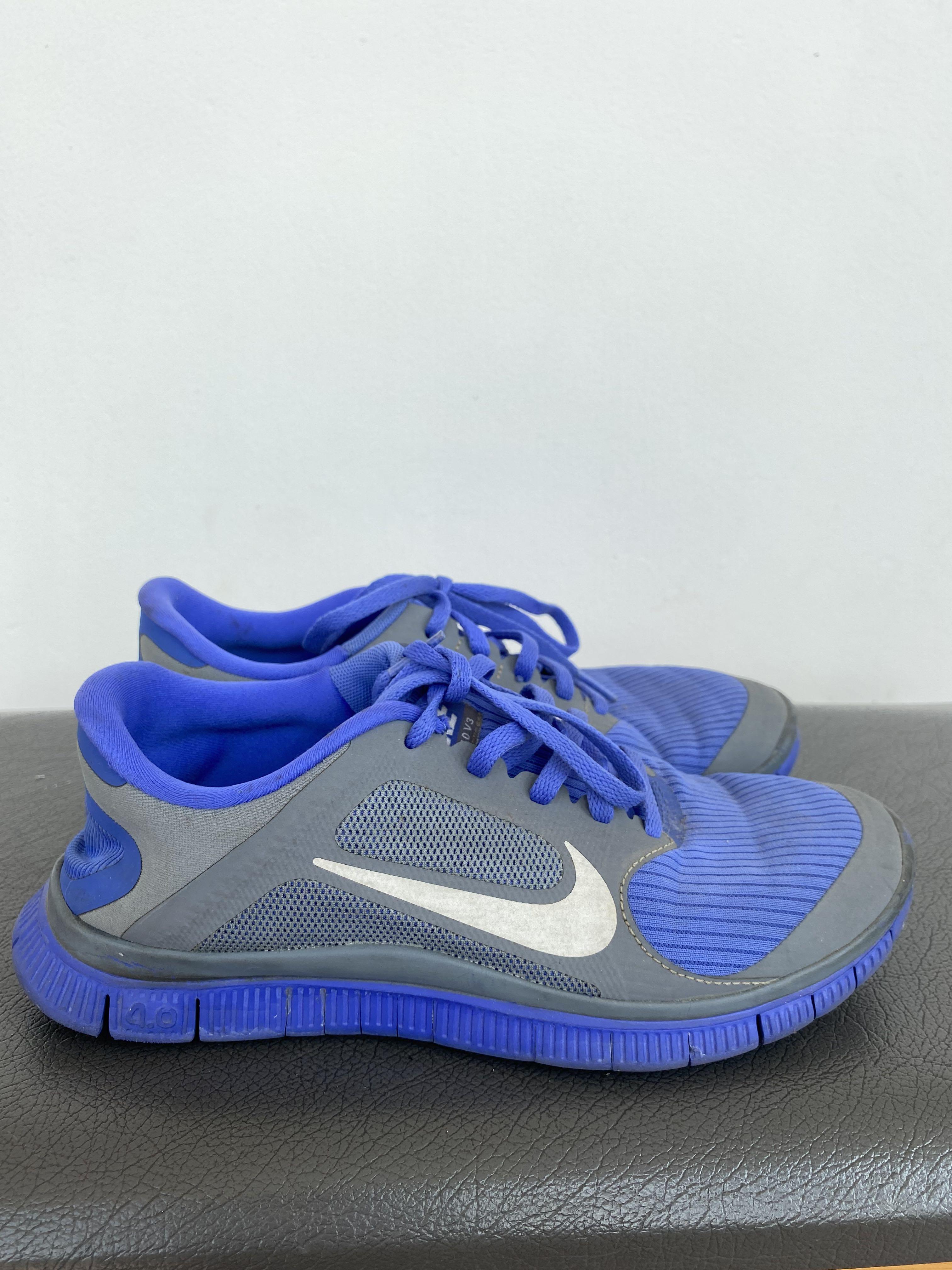 Nike free run 8 Clearance