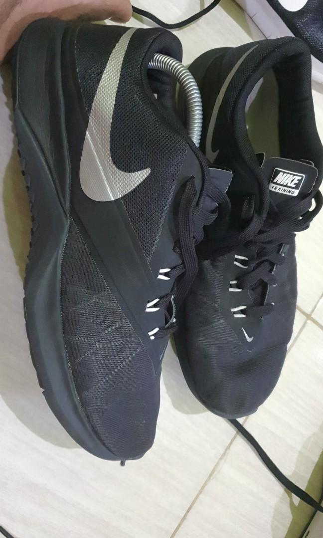 nike fs trainer