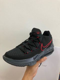 （分類：）位於 。 由 4141store 提交（商品編號 1171299240，圖片 1）。簡介： 。