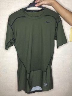 (Category: ) located in . Submitted by the.thriftlets (Listing ID 1171411658, Image 1). Description: .