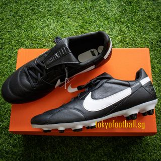 Nike tiempo premier for 2025 sale