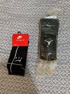 Nike/Jordan Crew Socks