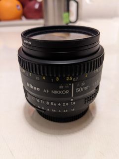 （分類：）位於 。 由 jacky.trade 提交（商品編號 1171409474，圖片 1）。簡介： 。