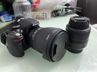 （分類：）位於 。 由 ste.ch 提交（商品編號 1171353739，圖片 1）。簡介： 。