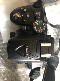 （分類：）位於 。 由 nami05 提交（商品編號 1171338897，圖片 1）。簡介： 。