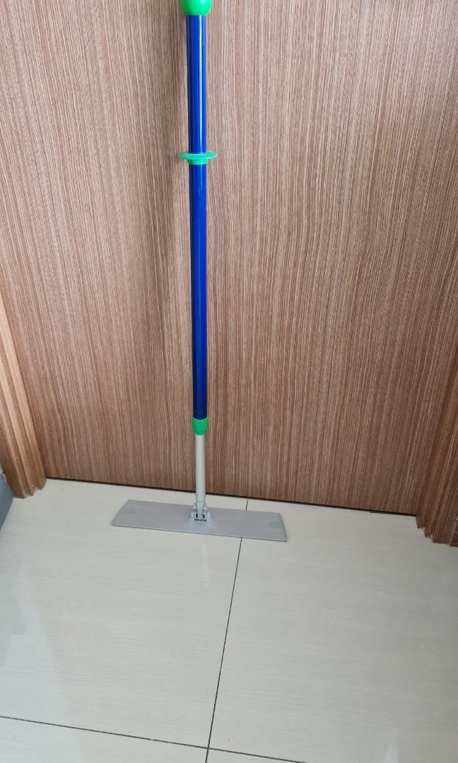 How To Clean Hardwood Floors With Norwex Mop Floor Roma