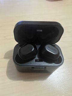 （分類：）位於 。 由 johnyiu 提交（商品編號 1171387987，圖片 1）。簡介： 。