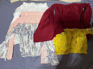 (Category: ) located in . Submitted by chelsxe (Listing ID 1171327617, Image 1). Description: .