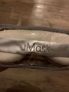 (Category: ) located in . Submitted by alwaysgreatbargain (Listing ID 1171420602, Image 1). Description: .