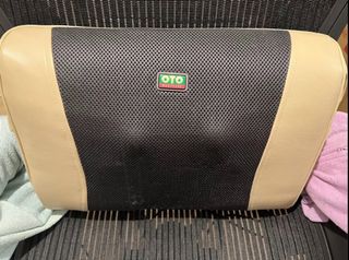 （分類：）位於 。 由 cheakywahon 提交（商品編號 1171389542，圖片 1）。簡介： 。