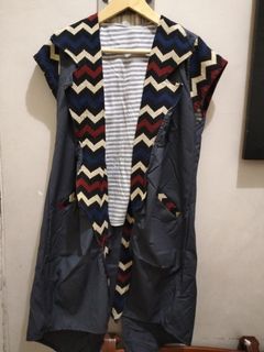 (Kategori: ) berada di . Dikirim oleh ratussany.fam (ID iklan 1171383551, Gambar 1). Deskripsi: .