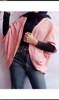 (Kategori: ) berada di . Dikirim oleh ElMine (ID iklan 1171311151, Gambar 1). Deskripsi: .