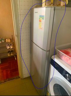 （分類：）位於 。 由 may082596 提交（商品編號 1171306195，圖片 1）。簡介： 。
