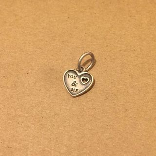 （分類：）位於 。 由 shopfor26 提交（商品編號 1171058453，圖片 1）。簡介： 。