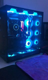 (Category: ) located in . Submitted by si_bongsuee (Listing ID 1171347107, Image 1). Description: .