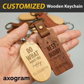 (Category: ) located in . Submitted by axogram (Listing ID 1020863111, Image 1). Description: .