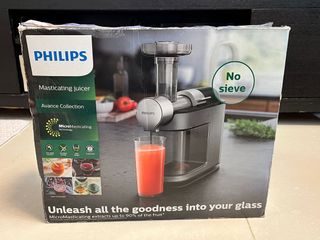 （分類：）位於 。 由 iwpfnh 提交（商品編號 1171263123，圖片 1）。簡介： 。