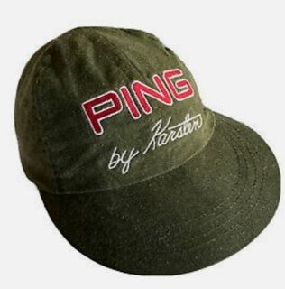 (Category: ) located in . Submitted by cold_stone721 (Listing ID 1171373474, Image 1). Description: .