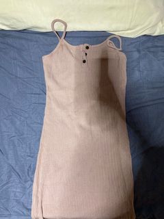 (Category: ) located in . Submitted by chelsxe (Listing ID 1171327107, Image 1). Description: .