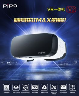 （分類：）位於 。 由 t64901896 提交（商品編號 1171415304，圖片 1）。簡介： 。