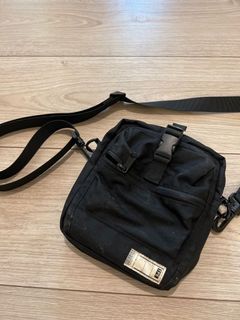 由 _61325 (刊登 ID 1171270877，圖片 1) 提交，位於 的 (類別：)，說明：。