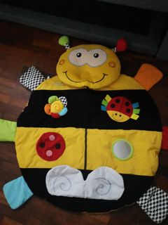 (Category: ) located in . Submitted by rachel8911 (Listing ID 1171397851, Image 1). Description: .