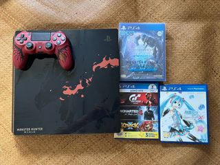 （分類：）位於 。 由 kingfinfin 提交（商品編號 1171431008，圖片 1）。簡介： 。