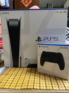 （分類：）位於 。 由 angel47 提交（商品編號 1171432983，圖片 1）。簡介： 。
