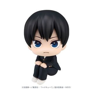 (Category: ) located in . Submitted by ayakocho (Listing ID 1171361585, Image 1). Description: .