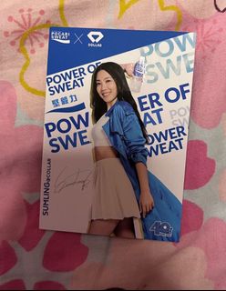 （分類：）位於 。 由 yan_al0707 提交（商品編號 1171403087，圖片 1）。簡介： 。