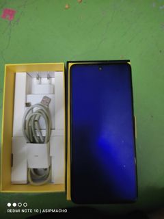 (Category: ) located in . Submitted by pak_asep111 (Listing ID 1171368258, Image 1). Description: .