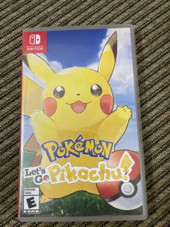 (Category: ) located in . Submitted by justin_24 (Listing ID 1171399759, Image 1). Description: .