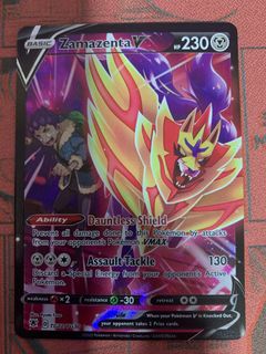 (Category: ) located in . Submitted by saksellsstuff (Listing ID 1171410603, Image 1). Description: .