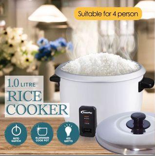 https://media.karousell.com/media/photos/products/2022/7/8/powerpac_rice_cooker_1l_with_a_1657286203_fee0749a_progressive_thumbnail.jpg