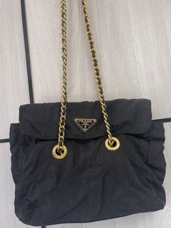（分類：）位於 。 由 hiuting71 提交（商品編號 1171300529，圖片 1）。簡介： 。