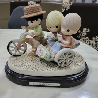 (Category: ) located in . Submitted by sherman98 (Listing ID 1171412636, Image 1). Description: .
