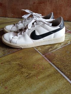 (Category: ) located in . Submitted by tabang (Listing ID 1171316926, Image 1). Description: .