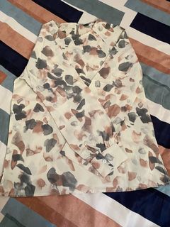 (Category: ) located in . Submitted by kur91ena (Listing ID 1171318694, Image 1). Description: .