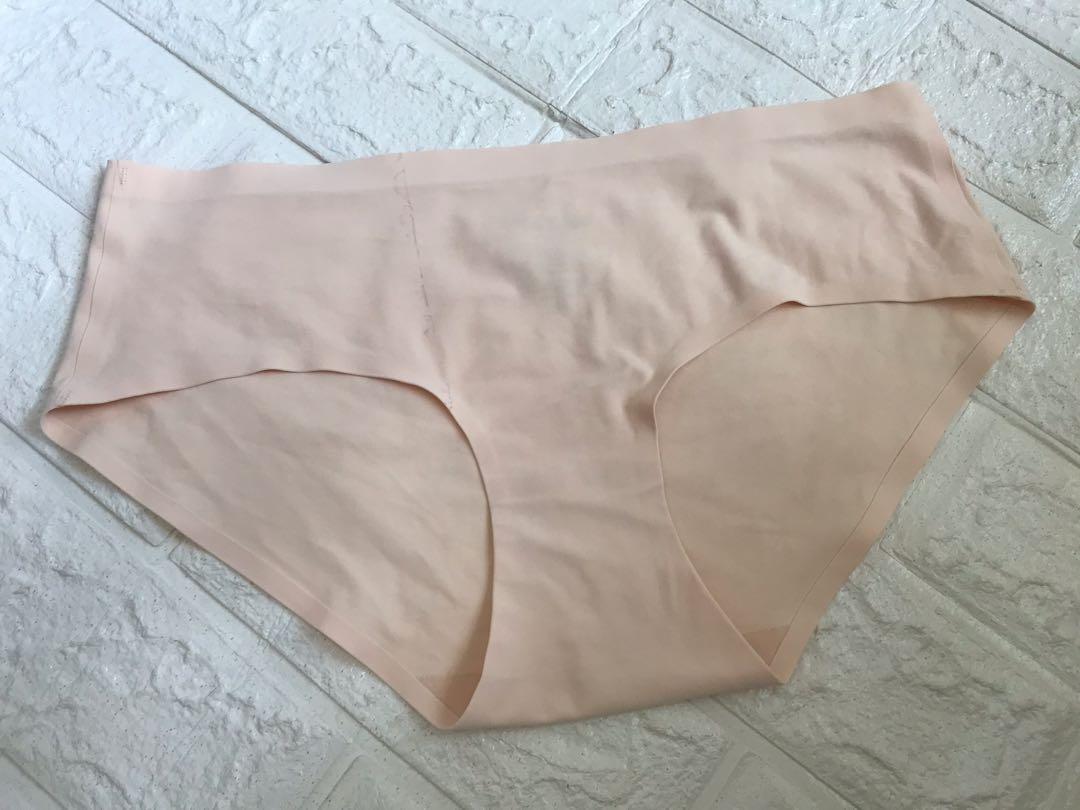 Valentina Underwear