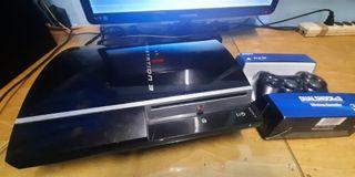 PS3 PHAT for sale