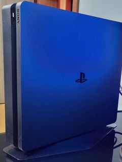 (Category: ) located in . Submitted by hasox (Listing ID 1171346941, Image 1). Description: .