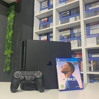 (Category: ) located in . Submitted by rastasgamers (Listing ID 1171276192, Image 1). Description: .