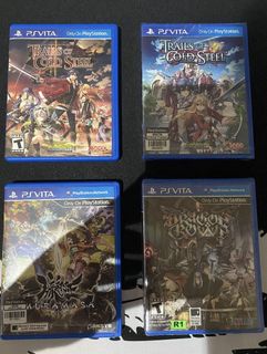 (Category: ) located in . Submitted by aj_store1 (Listing ID 1171336448, Image 1). Description: .